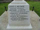 image of grave number 469328